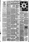 Sleaford Gazette Saturday 03 March 1900 Page 4