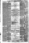 Sleaford Gazette Saturday 10 March 1900 Page 5
