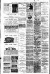 Sleaford Gazette Saturday 17 March 1900 Page 1