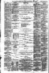 Sleaford Gazette Saturday 17 March 1900 Page 2
