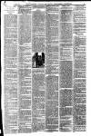 Sleaford Gazette Saturday 24 March 1900 Page 2