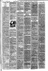 Sleaford Gazette Saturday 31 March 1900 Page 2
