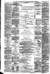 Sleaford Gazette Saturday 31 March 1900 Page 3