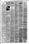 Sleaford Gazette Saturday 05 May 1900 Page 3