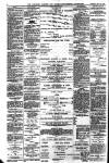 Sleaford Gazette Saturday 12 May 1900 Page 3