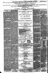 Sleaford Gazette Saturday 12 May 1900 Page 7