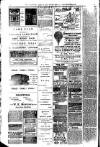 Sleaford Gazette Saturday 02 June 1900 Page 2
