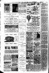 Sleaford Gazette Saturday 23 June 1900 Page 2