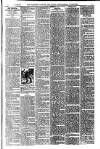 Sleaford Gazette Saturday 23 June 1900 Page 3