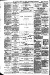 Sleaford Gazette Saturday 23 June 1900 Page 4