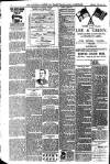 Sleaford Gazette Saturday 23 June 1900 Page 6