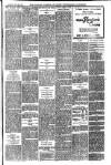 Sleaford Gazette Saturday 23 June 1900 Page 7