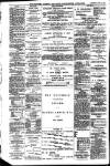 Sleaford Gazette Saturday 07 July 1900 Page 4