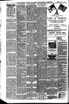 Sleaford Gazette Saturday 07 July 1900 Page 6