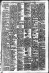 Sleaford Gazette Saturday 28 July 1900 Page 5