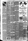 Sleaford Gazette Saturday 28 July 1900 Page 6