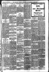 Sleaford Gazette Saturday 28 July 1900 Page 7