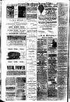 Sleaford Gazette Saturday 04 August 1900 Page 2