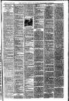 Sleaford Gazette Saturday 04 August 1900 Page 3