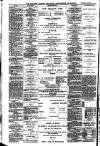 Sleaford Gazette Saturday 04 August 1900 Page 4