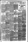 Sleaford Gazette Saturday 04 August 1900 Page 7
