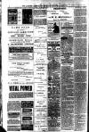Sleaford Gazette Saturday 25 August 1900 Page 2