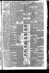 Sleaford Gazette Saturday 25 August 1900 Page 5