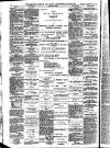 Sleaford Gazette Saturday 08 September 1900 Page 3