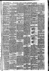 Sleaford Gazette Saturday 08 September 1900 Page 4