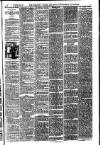 Sleaford Gazette Saturday 15 September 1900 Page 3