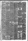 Sleaford Gazette Saturday 15 September 1900 Page 4