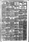 Sleaford Gazette Saturday 15 September 1900 Page 5