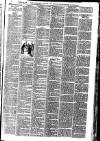 Sleaford Gazette Saturday 29 September 1900 Page 3