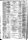 Sleaford Gazette Saturday 29 September 1900 Page 4