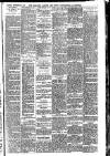 Sleaford Gazette Saturday 29 September 1900 Page 5