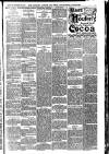 Sleaford Gazette Saturday 29 September 1900 Page 7