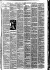 Sleaford Gazette Saturday 13 October 1900 Page 3
