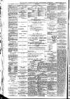 Sleaford Gazette Saturday 13 October 1900 Page 4
