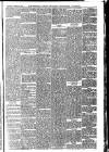 Sleaford Gazette Saturday 13 October 1900 Page 5