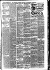 Sleaford Gazette Saturday 13 October 1900 Page 7