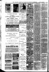Sleaford Gazette Saturday 27 October 1900 Page 2