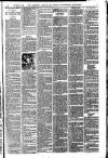 Sleaford Gazette Saturday 27 October 1900 Page 3