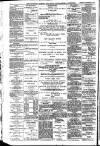 Sleaford Gazette Saturday 27 October 1900 Page 4