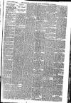 Sleaford Gazette Saturday 27 October 1900 Page 5