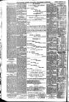 Sleaford Gazette Saturday 27 October 1900 Page 8