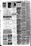 Sleaford Gazette Saturday 10 November 1900 Page 2