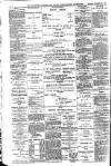 Sleaford Gazette Saturday 10 November 1900 Page 4
