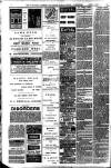 Sleaford Gazette Saturday 24 November 1900 Page 2