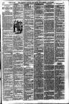 Sleaford Gazette Saturday 24 November 1900 Page 3