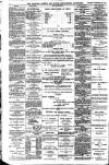 Sleaford Gazette Saturday 24 November 1900 Page 4